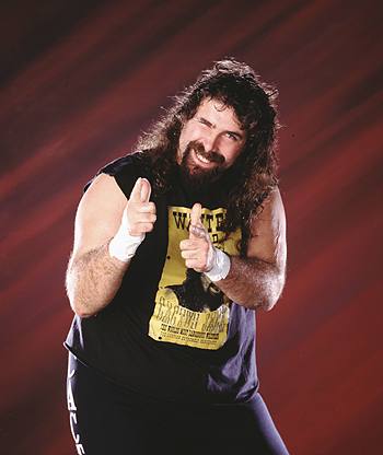 Cactus Jack!!!